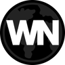 Logo principal de WebsNomadas